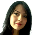 Mayssa NABI