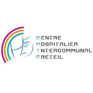 Centre-Hospitalier-Intercommunal-Creteil