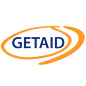 Getaid