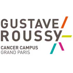 Gustave-Roussy