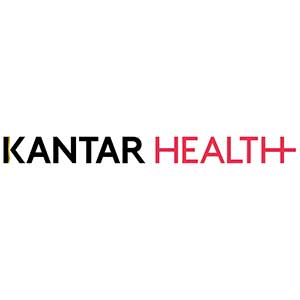 Kantar-health