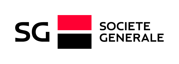 logo société générale