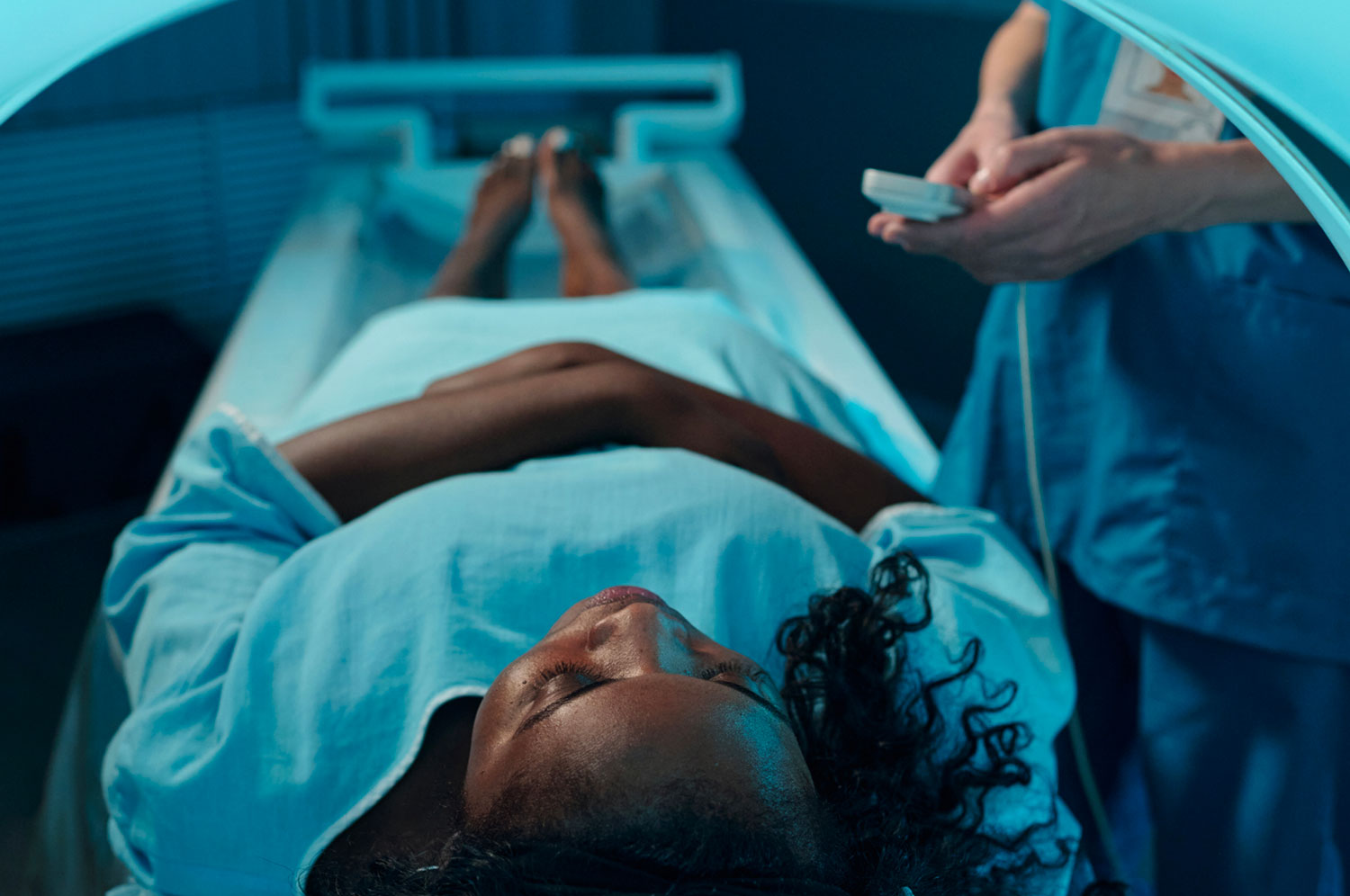 Technicien-supérieur-en-imagerie-pour-le-diagnostic-et-médecine-nucléaire- IMRT